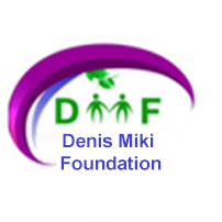 Denis Miki Foundation